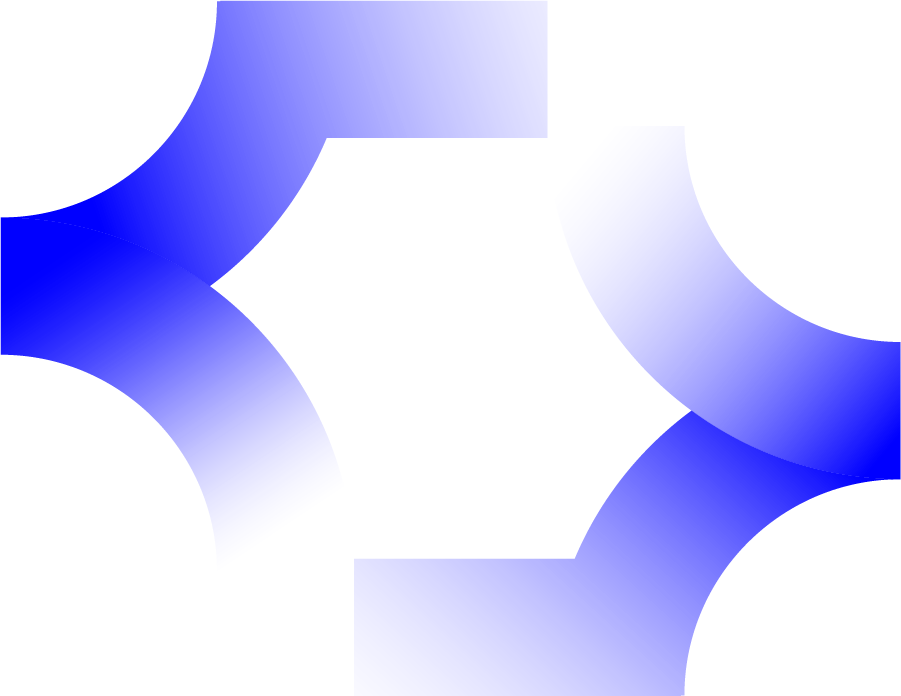 Roth Vault